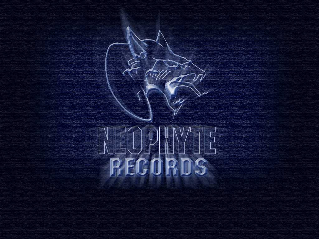 neophyte2.jpg